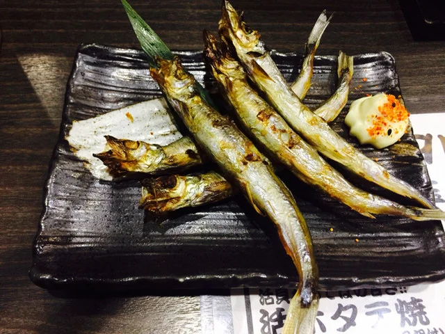 だんまや水産 由利本荘店 - 羽後本荘（居酒屋）の写真