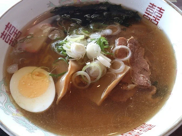 大野台ゴルフ倶楽部 - 大野台（レストラン）の写真