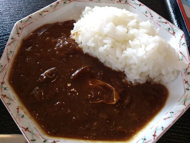 大野台ゴルフ倶楽部 - 大野台（レストラン）の写真