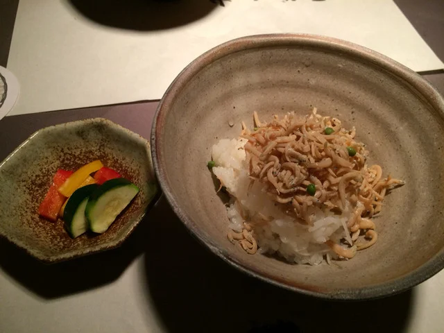 新田中（【旧店名】居酒屋田なか） - 山形（居酒屋）の写真