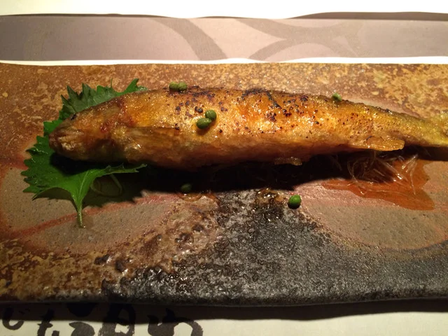 新田中（【旧店名】居酒屋田なか） - 山形（居酒屋）の写真