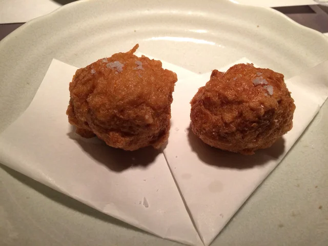 新田中（【旧店名】居酒屋田なか） - 山形（居酒屋）の写真