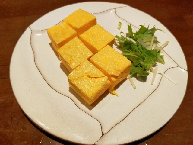 居酒屋 じぱんぐ（ZIPANGU） - 石巻（居酒屋）の写真