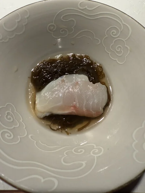 やまゆりの宿（ヤマユリノヤド） - 花巻市その他（料理旅館）の写真