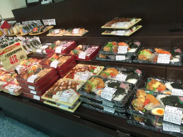 ジョイス 龍ヶ馬場店 - 水沢（その他）の写真