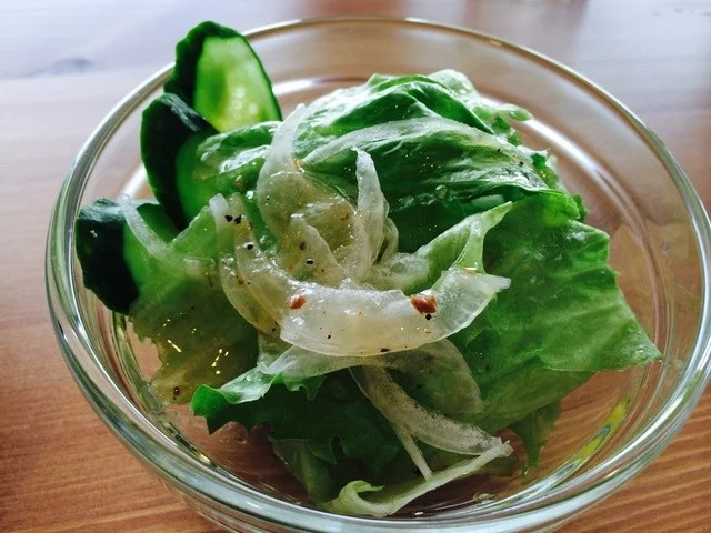 地球屋 - 水沢（喫茶店）の写真