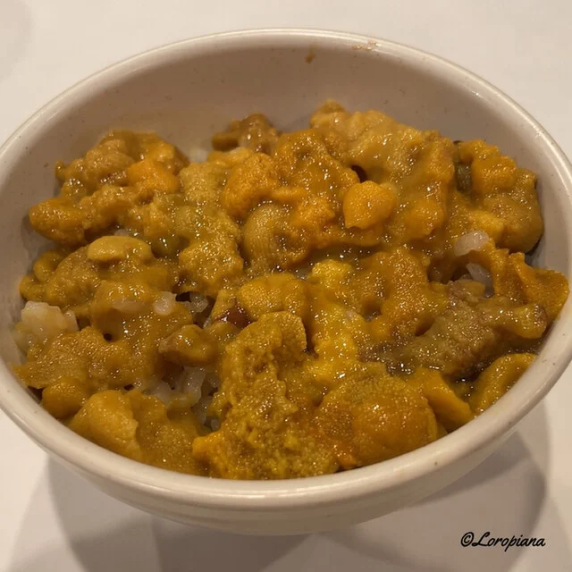 春夏秋冬 - 上盛岡（居酒屋）の写真