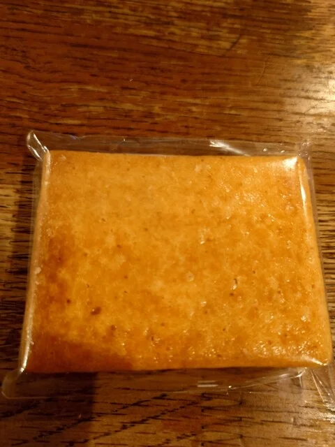 パティスリー レ・ド・シェーブル（PATISSERIE LAIT DE CHEVRE） - 宮古（ケーキ）の写真