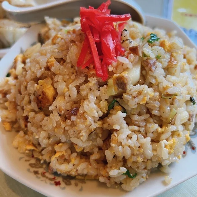 あさひや - 泉外旭川（ラーメン）の写真