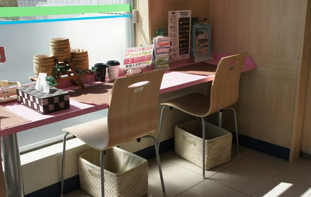 ファミリーマート 渡波栄田店（FamilyMart） - 渡波（コンビニ・スーパー）の写真