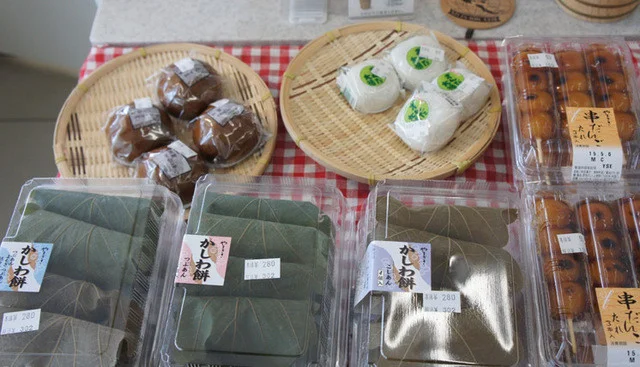 ファミリーマート 渡波栄田店（FamilyMart） - 渡波（コンビニ・スーパー）の写真