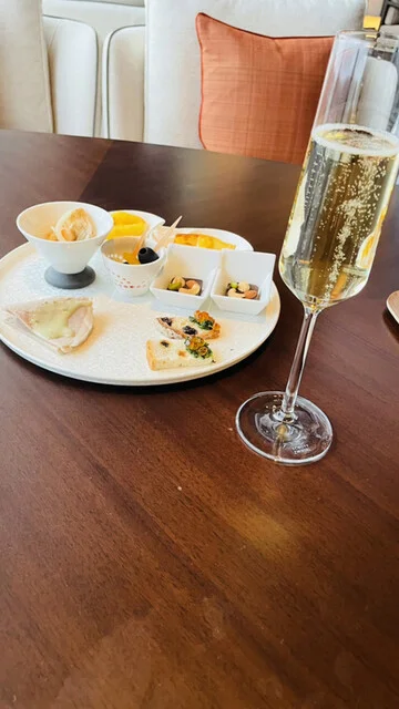 白露 - 安比高原（郷土料理）の写真