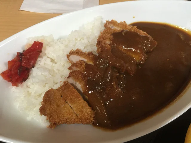 お食事処まつや - 水沢（レストラン）の写真