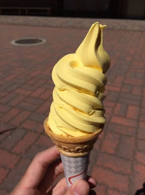 鞍Caf&eacute;（クラカフェ【旧店名】くらかけフードコーナー） - 上二田（カフェ）の写真