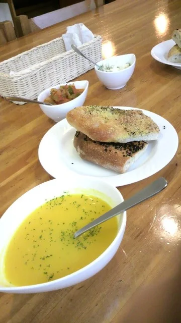 ペンション 山の家 ラピス - 蔵王町その他（その他）の写真