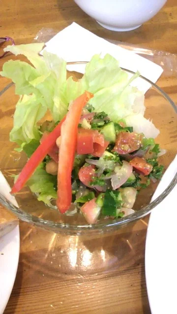 ペンション 山の家 ラピス - 蔵王町その他（その他）の写真