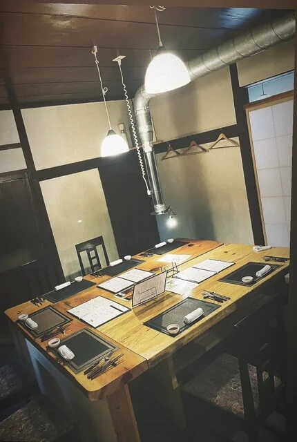 Golot（ゴロット） - 盛岡（ステーキ）の写真