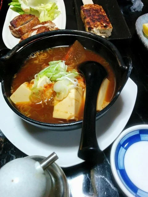 高はし（たかはし） - 久慈（居酒屋）の写真