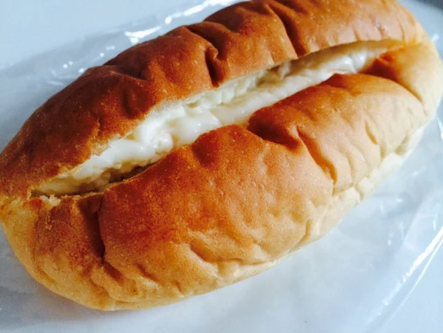 Boule（ブール） - 水沢（パン）の写真