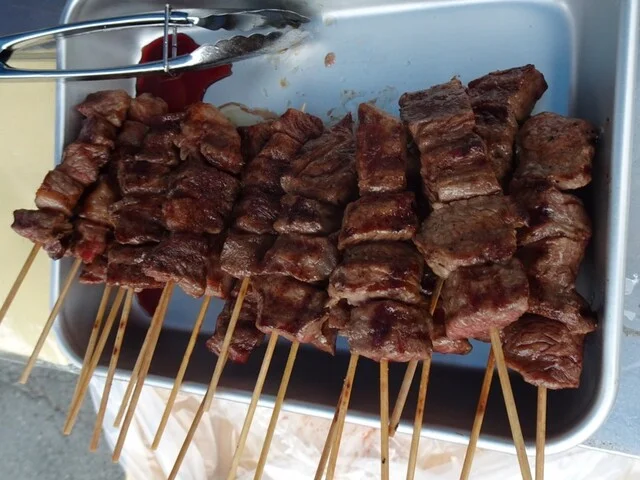 米澤佐藤畜産 - 米沢（その他）の写真