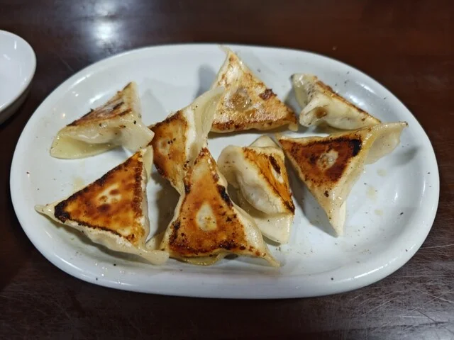 台湾料理 萬福 - 羽後本荘（台湾料理）の写真