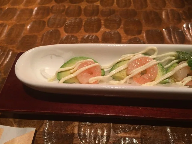 茜どき 二戸店（あかねどき） - 斗米（焼き鳥）の写真