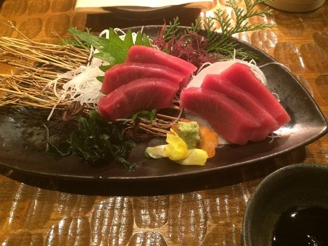 茜どき 二戸店（あかねどき） - 斗米（焼き鳥）の写真