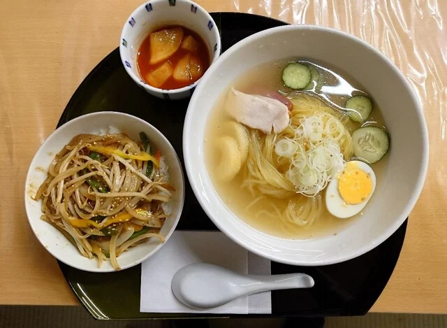 ラ･フランス温泉館（La France） - 紫波町その他（その他）の写真