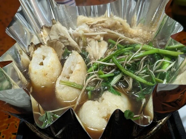 みや川 - 秋田（日本料理）の写真