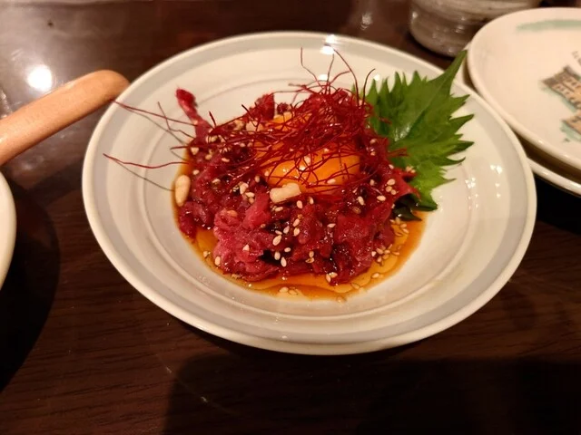 居酒屋 松ちゃん - 矢幅（居酒屋）の写真