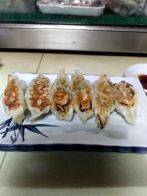 居酒屋椿 - 鶴岡（居酒屋）の写真