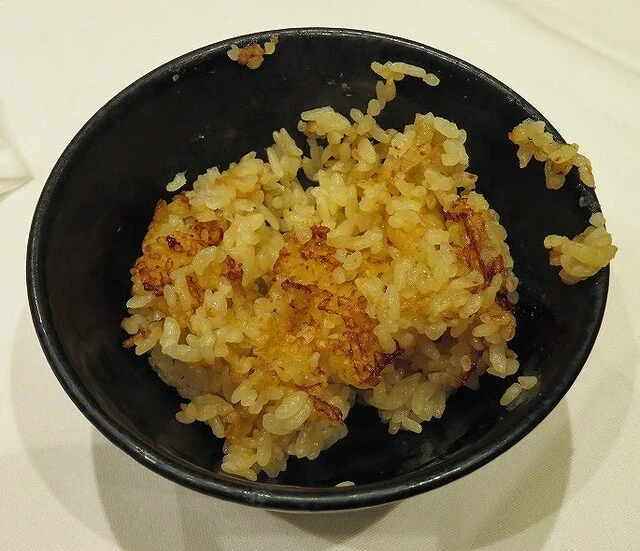 陸中海岸グランドホテル - 釜石（ホテル）の写真