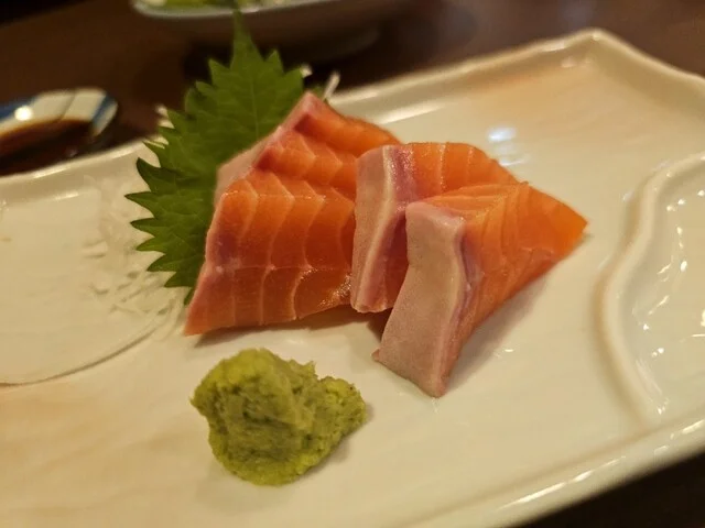 酒菜 まきうち - 秋田（居酒屋）の写真