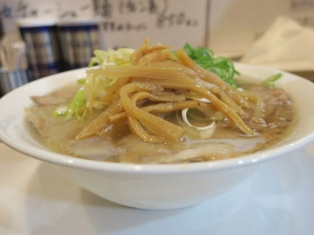 おのでら - 一ノ関（居酒屋）の写真