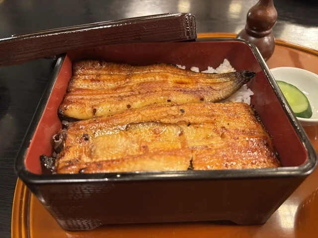 石 亭 - 石巻（日本料理）の写真