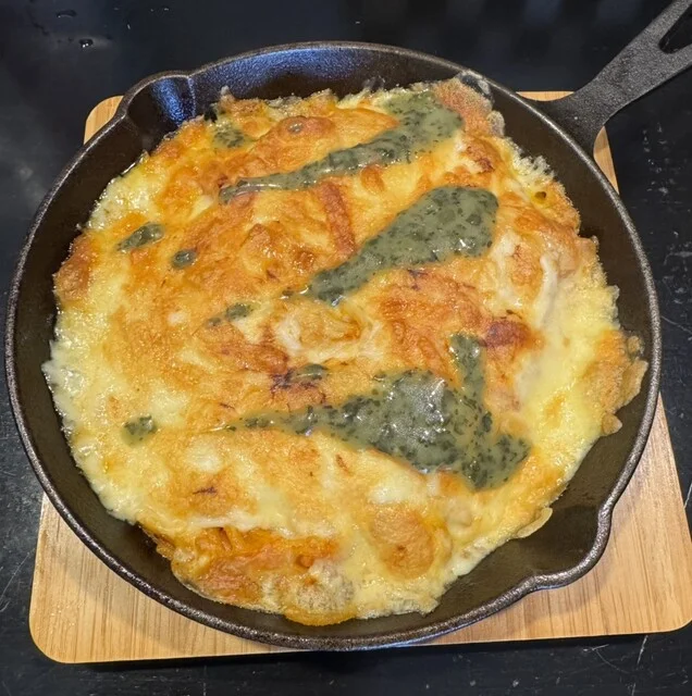 AZ DINER（エーゼット ダイナー） - 大曲（ダイニングバー）の写真