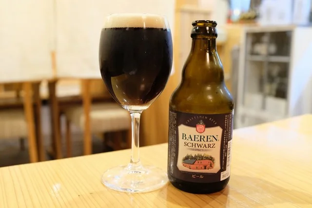 凛々家 - 吉里吉里（食堂）の写真