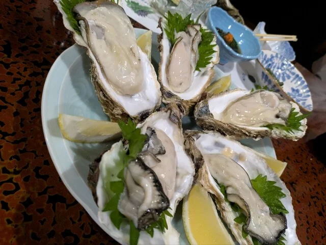 みや川 - 秋田（日本料理）の写真