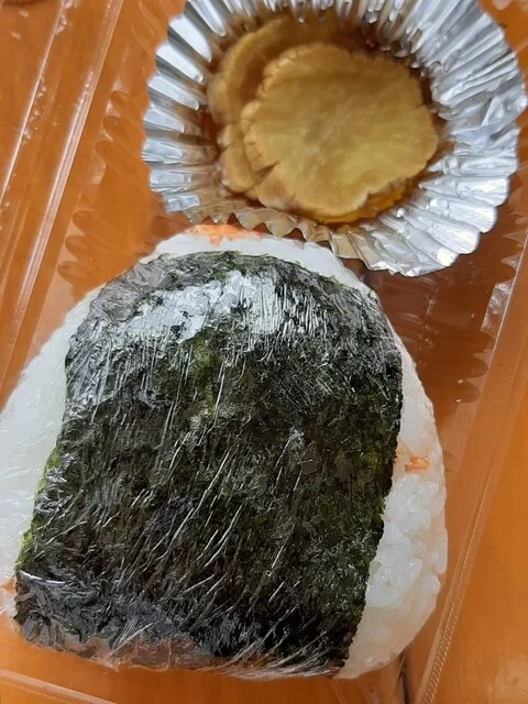 ひだまり食堂 - 羽後長野（食堂）の写真