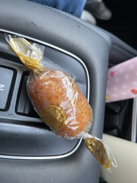 神岡物産館 - 刈和野（その他）の写真