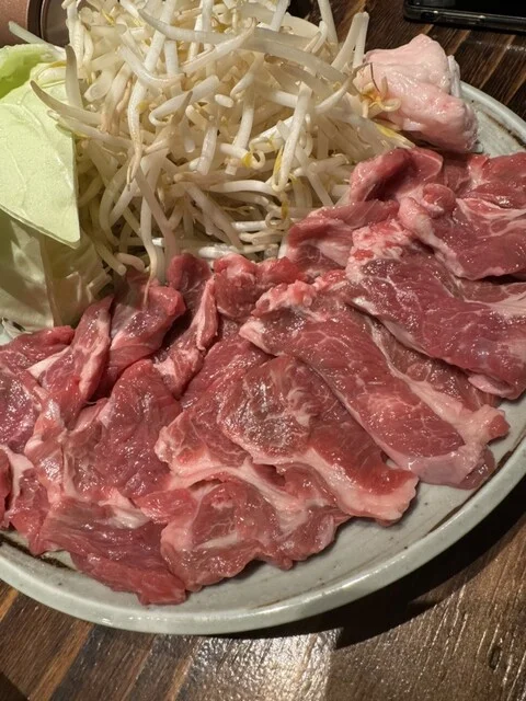 新鮮組 - 北上（居酒屋）の写真