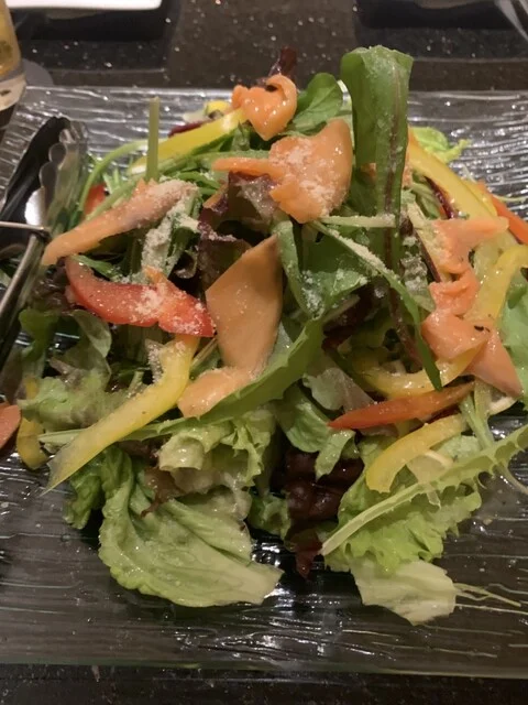 Bar cafe Ciel （バルカフェシエル） - 米沢（居酒屋）の写真