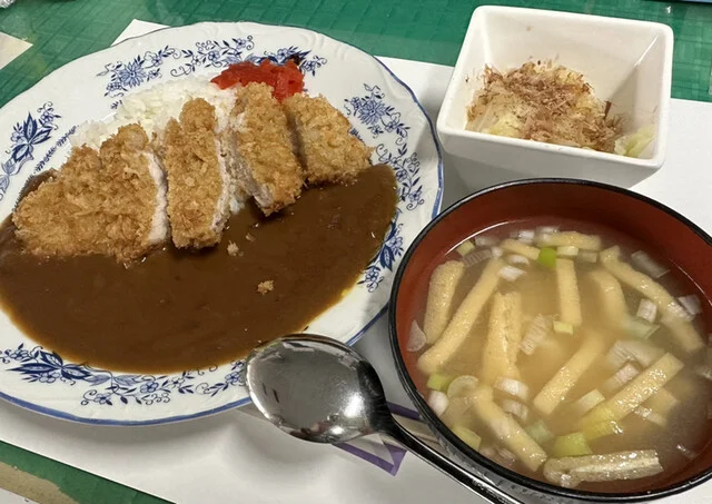 千扇 - 石巻（居酒屋）の写真