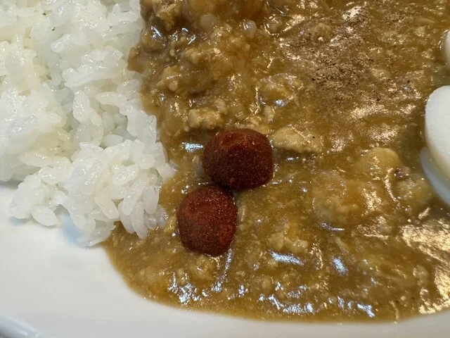 花巻食堂 - 花巻（居酒屋）の写真