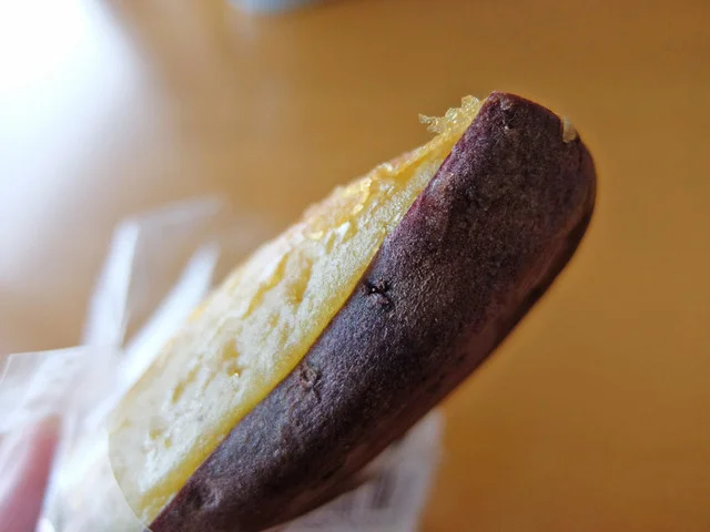 ながい菓子店 - 土崎（洋菓子）の写真