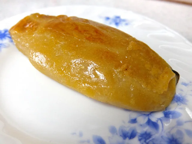 ながい菓子店 - 土崎（洋菓子）の写真