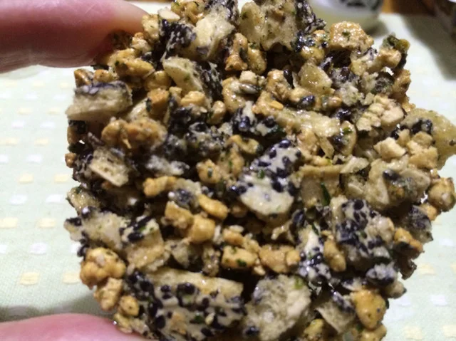 イオン 前沢店 - 前沢（コンビニ・スーパー）の写真