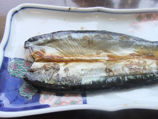 羅・萌衣瑠（ラ・メール） - 小友（ラーメン）の写真