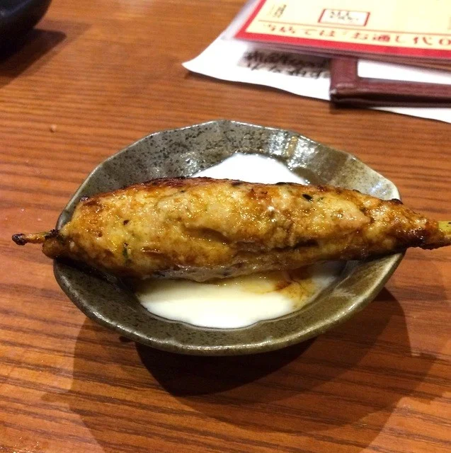 開運とん - 盛岡（居酒屋）の写真