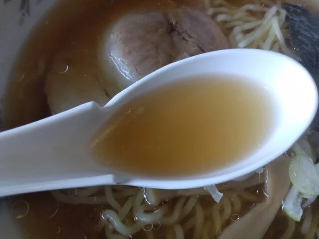 寿苑 - 紫波中央（レストラン）の写真